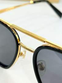 Picture of Chopard Sunglasses _SKUfw66525878fw